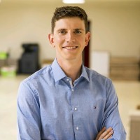 Jean-Baptiste LEIGNEL