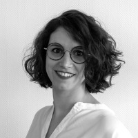 Mathilde Respriget