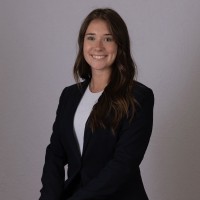 Aimee Parenteau