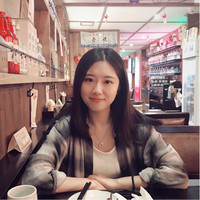 Xiaowan Zhang