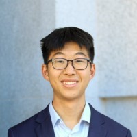 Richard Li