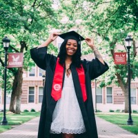 Jonae Brown