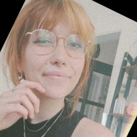 Yalenka De Zutter