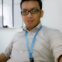 Muhammad Khairulazwan
