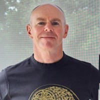 Chris Byrne