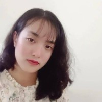 Như Ngô Vũ Quỳnh