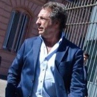 Iván Pavlovsky