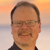 Philip White