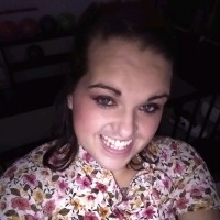 Briana Livengood