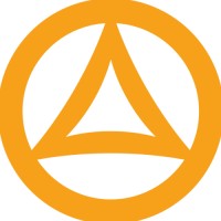 Delta Microfinance Plc