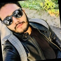 developer Ashikarmanmridu