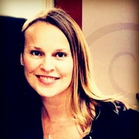 Laura Cunningham