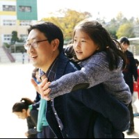 조성혁