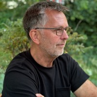 Piet Kannekens