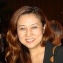 Keiko Nishida