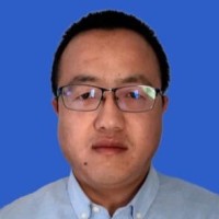 王延宾