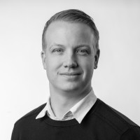 Chris Kummer