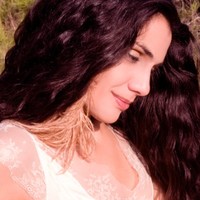 Fernanda Cabral