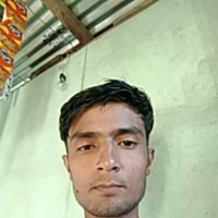 Mukesh Jha