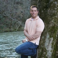 Thaxton Armbruster