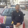 Swapnil Kathale