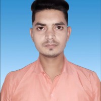 Golu Kumar