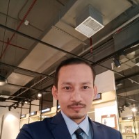 Bidya Singha