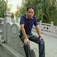 张诗华
