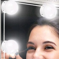 Sadaf aysha