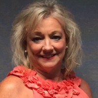 Patrice Bailey