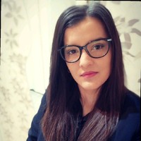 Alexandra Băduț