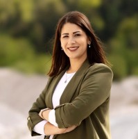 Andrea Babić