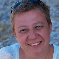 Vanja Trager Radosevic