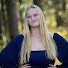 Kaitlyn Goode