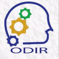Odir Bd (Shakil Azad Monon)