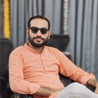 Pankaj Singh