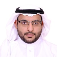 Anas Alhindi