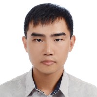 Wei-Chih (Joey) Cheng