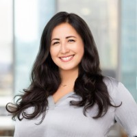 Jennifer Mendoza