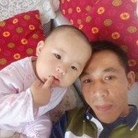 彭菩保