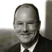 Gregory Dryden
