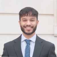 Ryan Karimpanal