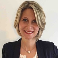 Nathalie Brun