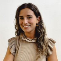 Filipa Jorge