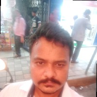 विजु Viju