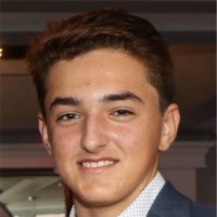 Taner Ustaoglu