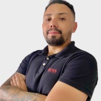 Mailson Dias Folha