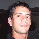 Scott Borges