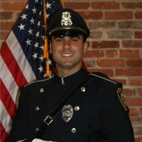 Joseph Parillo