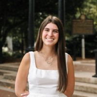 Sophia Harrington